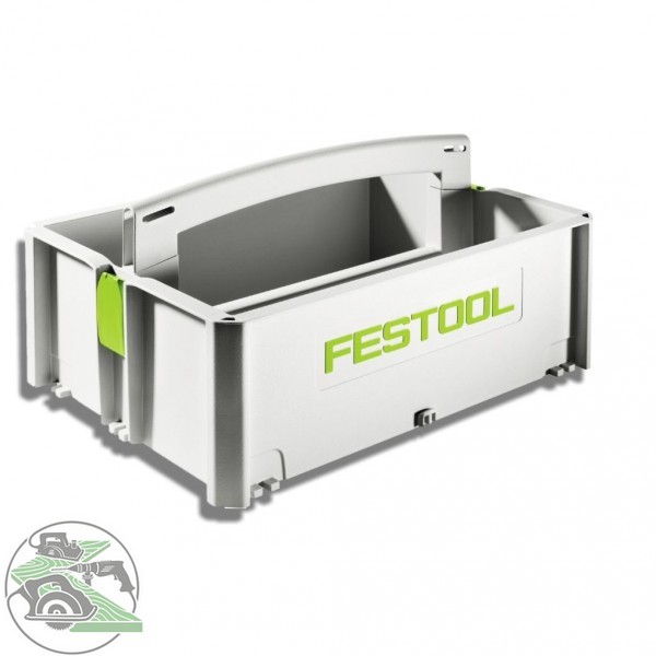 Tanos festool Clearance