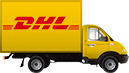 dhl