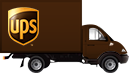 ups