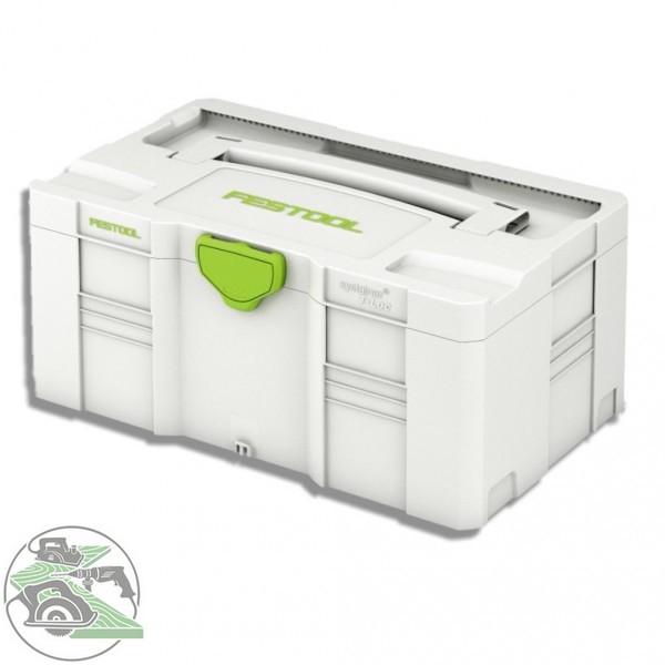 Tanos festool Clearance