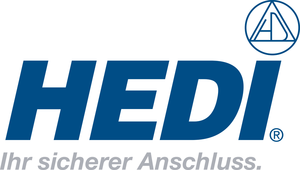 hedi