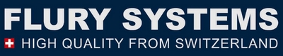 Hersteller Logo