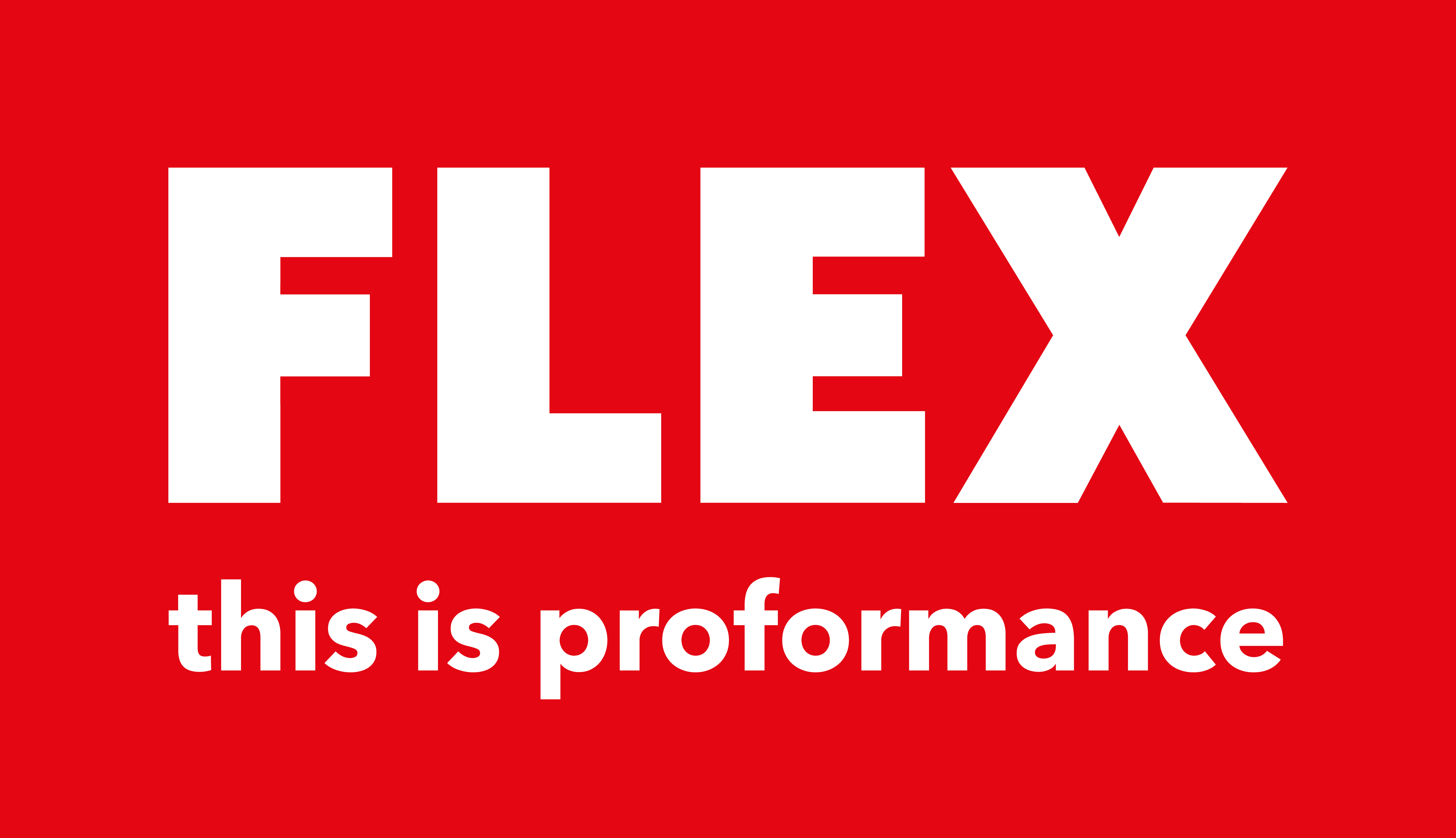 Флекс. Flex. Flex лого. Flax logo. Hammer Flex логотип.