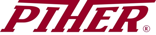 Hersteller Logo