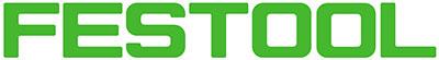 Hersteller Logo