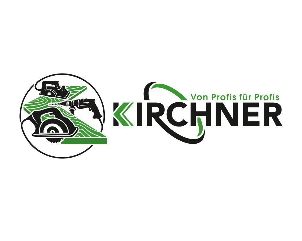 Kirchner24