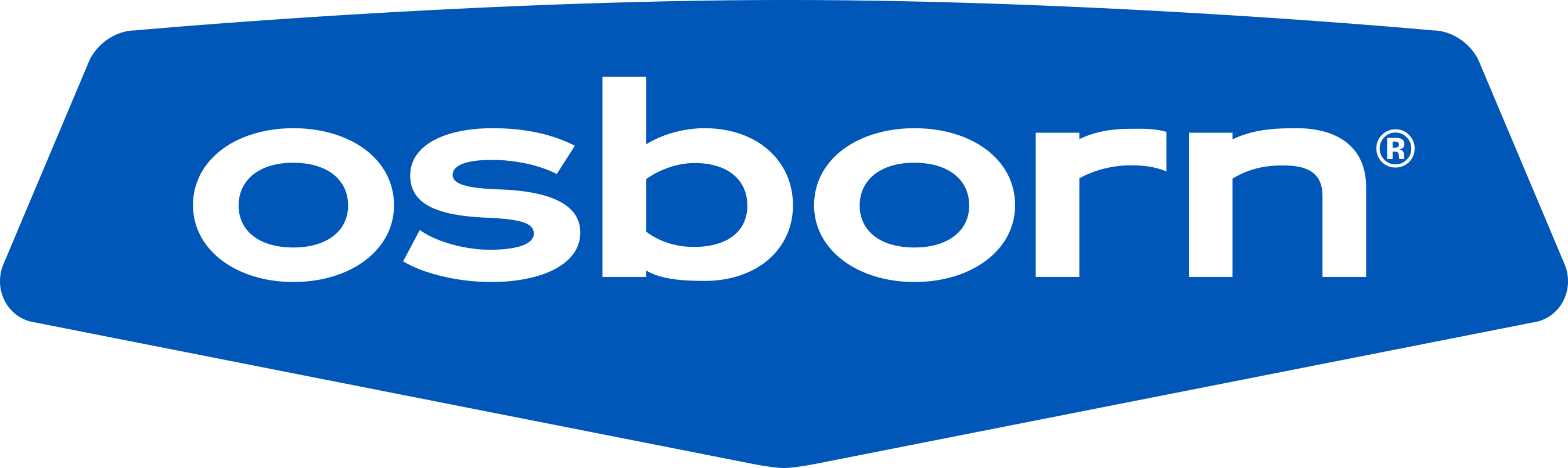 Osborn GmbH