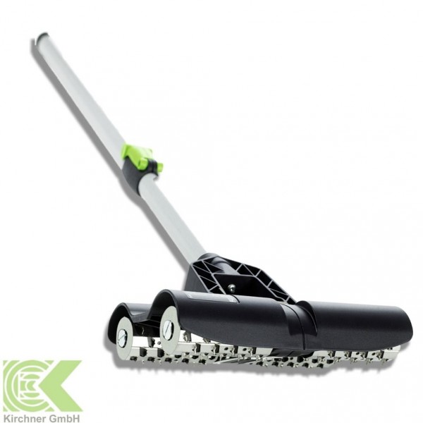 Tapeten Von Decken Entfernen : Nr. 495747 zum Entfernen von Tapeten von FESTOOL bei Kirchner24 kaufen Tapeten Von Decken Entfernen : Nr. 495747 zum Entfernen von Tapeten von FESTOOL bei Kirchner24 kaufen