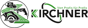 Kirchner-Shop