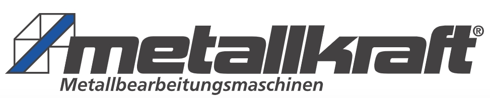 Stürmer Maschinen GmbH